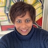 Denise Bailey Clark
