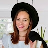 Marie Riedel
