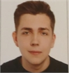 Danie Tk