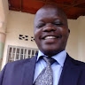 ADEBO FIDEL