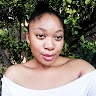 Buhle Mpeoa