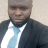 ojih joseph