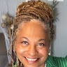 Robin DeShields