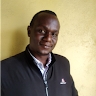 charles kiliswa