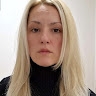Gordana Jacovic