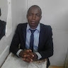 Jason Namema