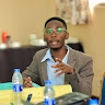 Edmund Ayesigwa
