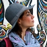 Zita Timár