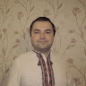 Roman Bohdanov
