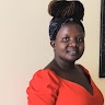 Joyce Adhiambo