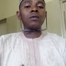 Tajo Abdullahi