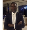 Sseguya Kiiza Peter  