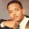 Terry Thompson