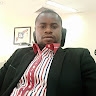 ATUTU CHARLES MELABA