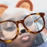 Dashannette’s gameing channel Games all night long
