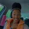 Genelle Thompson