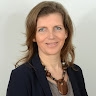 Panna Gáll
