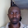 Solomon Korir