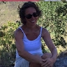 duccia leonardi