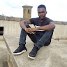 john wahome
