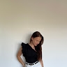 Kamilė Rudzinskaitė