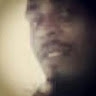 Carl Dewayne Jr