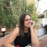 Erika Lepiavka