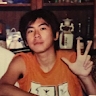 Yao-Chung Lou