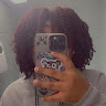 JaiLyn P