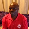 wanambwa tumwa