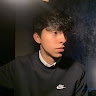 Joshua Vega Hernández