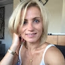 Lidia Sobańska