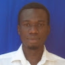 asega james