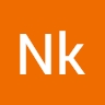 Nk Cheryl