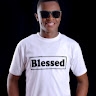 Bakashaba Denis
