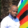 Tumelo Mafirika