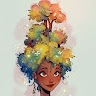 Amaya  