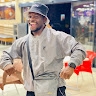 Patrick Ndowa