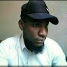 Dauda Usman lawal