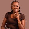 Catherine Nanjala