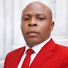 Omorogieva Henry Ogbebor
