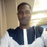 Micheal Afolabi