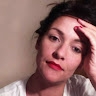 Sofia Madafi