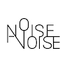 Noise à Noise