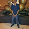 Myke Myke