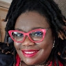 Angie Blackwell