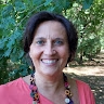 Manuela Scalcione