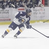 Cameron Moger