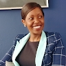 peris naisola