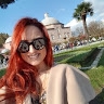 Nora Ar